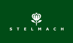 logo stelmach